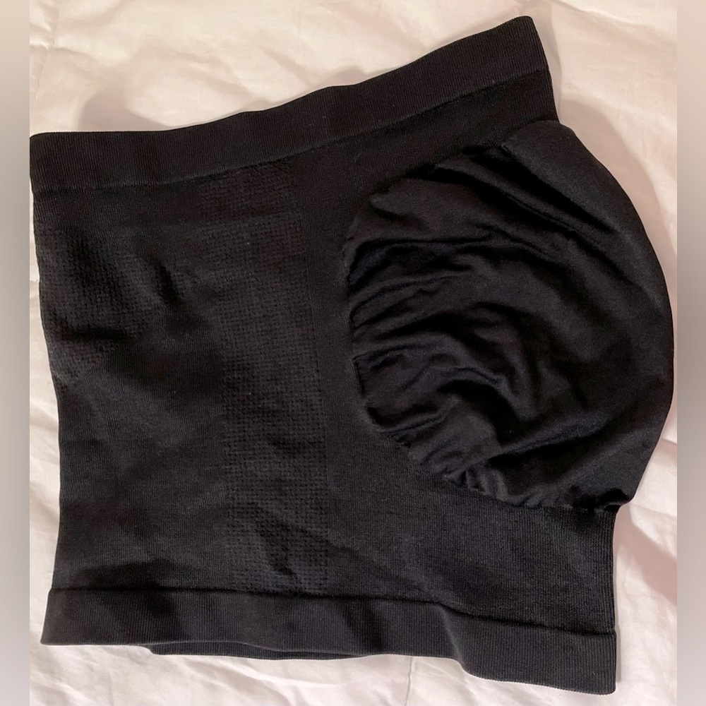 Maternity Belly Support Band